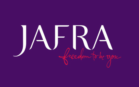 Jafra Indonesia Get Your Beauty Time